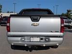 2011 Chevrolet Avalanche RWD Pickup for sale #P7465 - photo 6