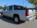 2011 Chevrolet Avalanche RWD Pickup for sale #P7465 - photo 3