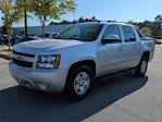 2011 Chevrolet Avalanche RWD Pickup for sale #P7465 - photo 7