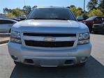 2011 Chevrolet Avalanche RWD Pickup for sale #P7465 - photo 8