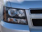 2011 Chevrolet Avalanche RWD Pickup for sale #P7465 - photo 9