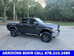 2016 Ram 1500 Crew Cab 4WD Pickup for sale #P7476 - photo 1