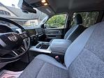 2016 Ram 1500 Crew Cab 4WD Pickup for sale #P7476 - photo 10