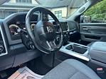 2016 Ram 1500 Crew Cab 4WD Pickup for sale #P7476 - photo 11