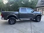 2016 Ram 1500 Crew Cab 4WD Pickup for sale #P7476 - photo 2