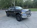 2016 Ram 1500 Crew Cab 4WD Pickup for sale #P7476 - photo 3