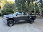 2016 Ram 1500 Crew Cab 4WD Pickup for sale #P7476 - photo 5