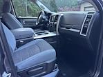 2016 Ram 1500 Crew Cab 4WD Pickup for sale #P7476 - photo 7
