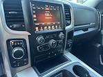 2016 Ram 1500 Crew Cab 4WD Pickup for sale #P7476 - photo 8