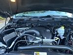 2016 Ram 1500 Crew Cab 4WD Pickup for sale #P7476 - photo 9
