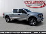 2023 Ford F-150 SuperCrew Cab RWD Pickup for sale #P7479 - photo 11