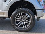 2023 Ford F-150 SuperCrew Cab RWD Pickup for sale #P7479 - photo 9