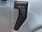2023 Ford F-150 SuperCrew Cab RWD Pickup for sale #P7479 - photo 12