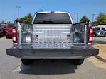 2023 Ford F-150 SuperCrew Cab RWD Pickup for sale #P7479 - photo 13