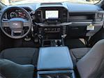 2023 Ford F-150 SuperCrew Cab RWD Pickup for sale #P7479 - photo 15