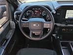 2023 Ford F-150 SuperCrew Cab RWD Pickup for sale #P7479 - photo 16