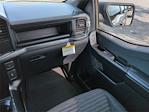 2023 Ford F-150 SuperCrew Cab RWD Pickup for sale #P7479 - photo 17