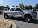 2023 Ford F-150 SuperCrew Cab RWD Pickup for sale #P7479 - photo 1