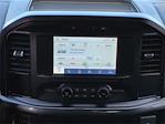 2023 Ford F-150 SuperCrew Cab RWD Pickup for sale #P7479 - photo 18