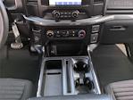 2023 Ford F-150 SuperCrew Cab RWD Pickup for sale #P7479 - photo 19