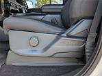 2023 Ford F-150 SuperCrew Cab RWD Pickup for sale #P7479 - photo 20