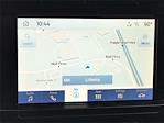 2023 Ford F-150 SuperCrew Cab RWD Pickup for sale #P7479 - photo 23