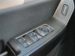 2023 Ford F-150 SuperCrew Cab RWD Pickup for sale #P7479 - photo 25