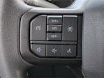 2023 Ford F-150 SuperCrew Cab RWD Pickup for sale #P7479 - photo 26