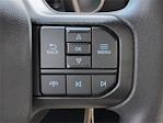 2023 Ford F-150 SuperCrew Cab RWD Pickup for sale #P7479 - photo 27