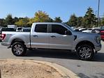 2023 Ford F-150 SuperCrew Cab RWD Pickup for sale #P7479 - photo 4