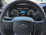 2023 Ford F-150 SuperCrew Cab RWD Pickup for sale #P7479 - photo 28