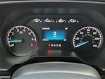 2023 Ford F-150 SuperCrew Cab RWD Pickup for sale #P7479 - photo 29