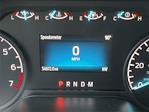 2023 Ford F-150 SuperCrew Cab RWD Pickup for sale #P7479 - photo 30