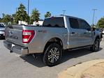 2023 Ford F-150 SuperCrew Cab RWD Pickup for sale #P7479 - photo 2