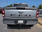 2023 Ford F-150 SuperCrew Cab RWD Pickup for sale #P7479 - photo 3