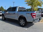 2023 Ford F-150 SuperCrew Cab RWD Pickup for sale #P7479 - photo 5