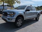 2023 Ford F-150 SuperCrew Cab RWD Pickup for sale #P7479 - photo 6