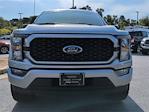 2023 Ford F-150 SuperCrew Cab RWD Pickup for sale #P7479 - photo 7