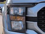 2023 Ford F-150 SuperCrew Cab RWD Pickup for sale #P7479 - photo 8
