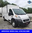 2022 Ram ProMaster 3500 Standard Roof FWD Service Utility Van for sale #P7486 - photo 1