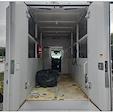 2022 Ram ProMaster 3500 Standard Roof FWD Service Utility Van for sale #P7486 - photo 10