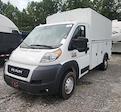 2022 Ram ProMaster 3500 Standard Roof FWD Service Utility Van for sale #P7486 - photo 3