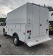 2022 Ram ProMaster 3500 Standard Roof FWD Service Utility Van for sale #P7486 - photo 4
