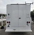 2022 Ram ProMaster 3500 Standard Roof FWD Service Utility Van for sale #P7486 - photo 6