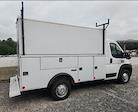 2022 Ram ProMaster 3500 Standard Roof FWD Service Utility Van for sale #P7486 - photo 7