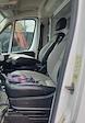 2022 Ram ProMaster 3500 Standard Roof FWD Service Utility Van for sale #P7486 - photo 9