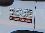 Used 2022 Ram ProMaster 3500 Service Utility Van for sale #P7486 - photo 12