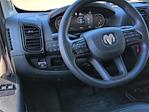 Used 2022 Ram ProMaster 3500 Service Utility Van for sale #P7486 - photo 15