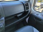 Used 2022 Ram ProMaster 3500 Service Utility Van for sale #P7486 - photo 16