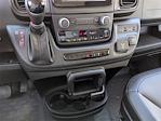 Used 2022 Ram ProMaster 3500 Service Utility Van for sale #P7486 - photo 18